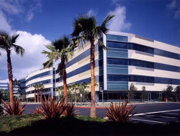 Offices