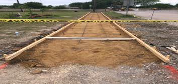 Photos by Rhino’s Construction #2 Sidewalks