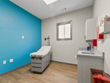 Photos by Trick Construction & Development, LLC #1