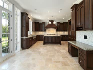 Photo(s) from John Metzger Construction Kitchen Remodels