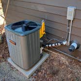 A&B Air Solutions LLC