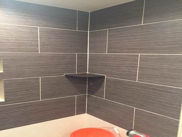 Photos from JRK Industries, LLC
