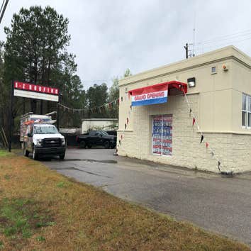 E-Z Roofing & Construction, LLC