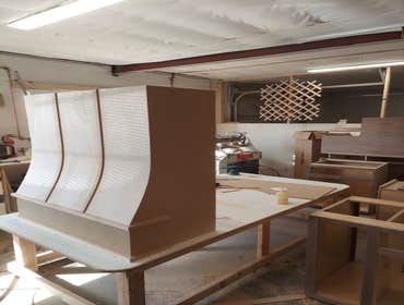Photos by Mtd Construction #1