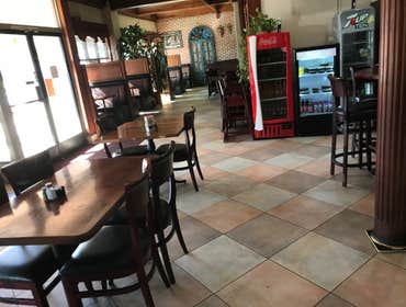 Photo(s) from Beachciti Construction,Inc