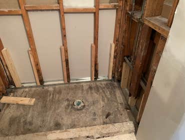 Photos by Nova Construction #1