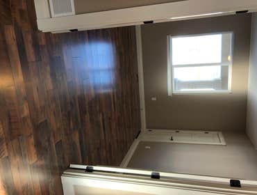 Photos from Khit Flooring