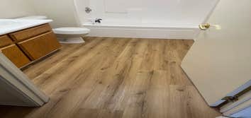 Photos by Grs Flooring Co #2