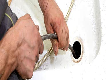 Photos from Daystarr Plumbing