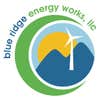 Blue Ridge Energy Works, LLC logo