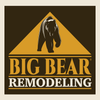 Big Bear Remodeling, Inc logo