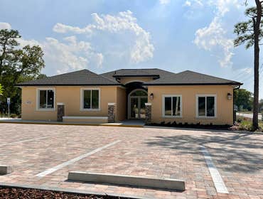 Photos by Homes by Anndavid, Inc #1