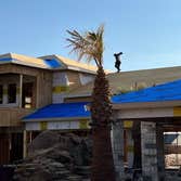 Photos by V&v Roofing & Construction #4