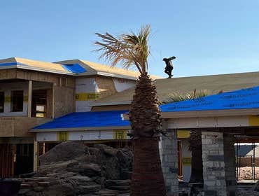 Photos by V&v Roofing & Construction #4