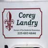 Corey Landry and Company, LLC logo