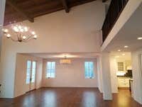 Photo(s) from Russo Construction And Development Incorporated