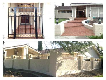 CVLandscape Gallery