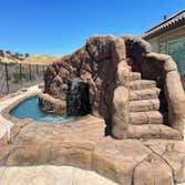 Swimming Pools