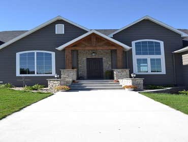 H Residence