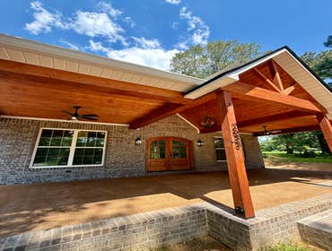 Photos by Bldr General Contracting, LLC #1