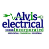 Seeley Lake Electric logo