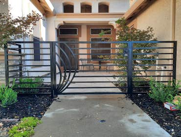 Photos by Advanced Iron Solutions #2