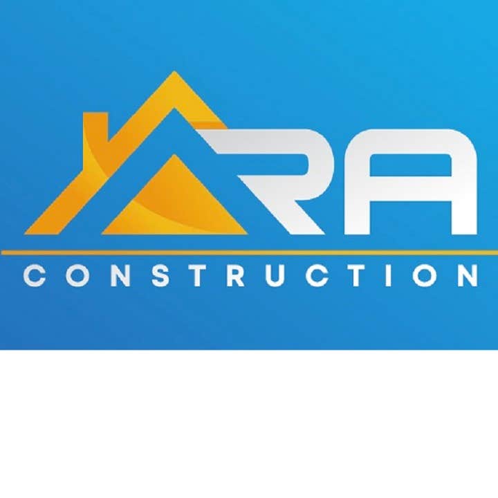 Ra Construction | Van Nuys CA | Read Reviews + Get a Bid | BuildZoom