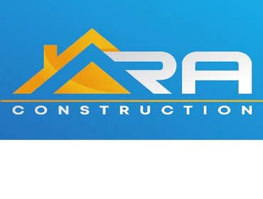 Photos by Ra Construction Inc #1