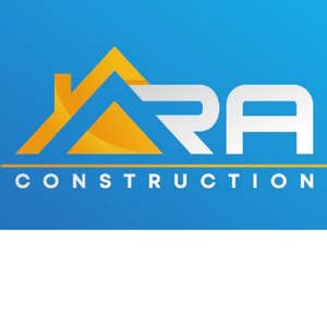 Photos by Ra Construction Inc #1