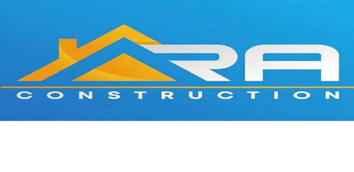 Photos by Ra Construction Inc #1