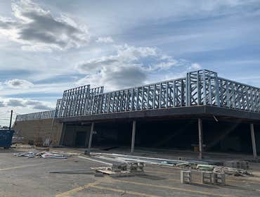 Photos by Orow Construction #1