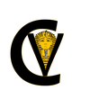 Vergel's Construction Inc logo