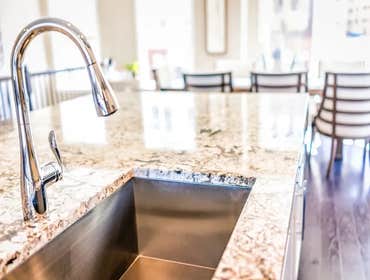 Photos by Veteran plumbing Services #1