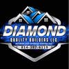 Diamond Quality Builders LLC logo