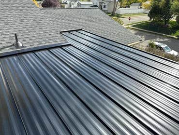 Photos by Built Right Contractors #2