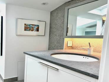 Photos by Greenfield Architecture #1