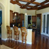 Photos from JMS Building Corporation