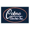 Cobre Electric Inc logo