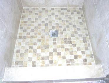 Photos by Nearby plumbing Service LLC #1