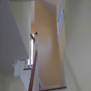Ocean State Construction