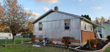 Silks Construction LLC