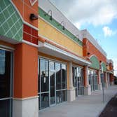 Photos from Van Bebber and Associates Inc