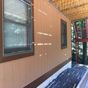 Photos by Lots 4 Less LLC #1