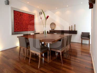flooring 6