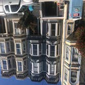 MF Construction & Renovation Inc