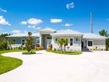 Photos by Building Factor LLC #1