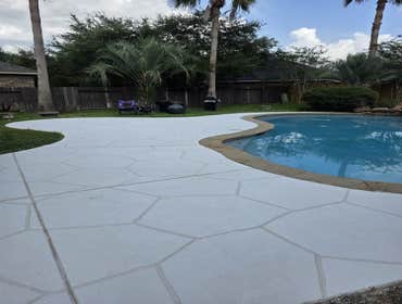Photos by Ascend Development Group #1