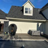 Tyeco Home Services LLC