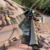 Photos by S&R Roofing Services LLC #3