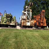 Photos by Ultra Technic Construction LLC DBA Ultratechnic Services Inc. (UTS #1